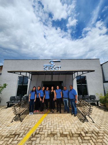 sesst-avare